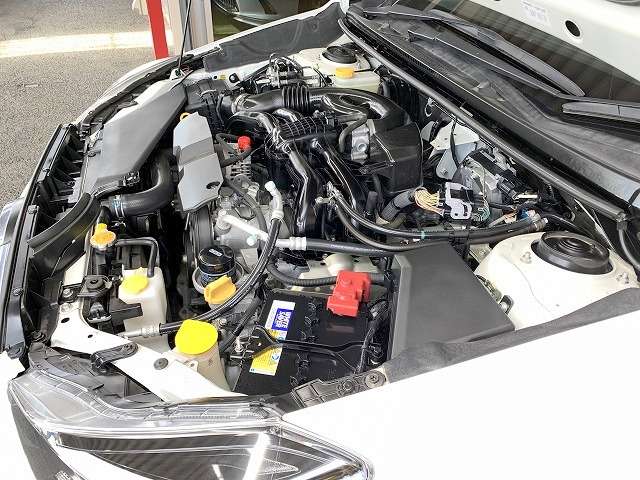 スバル インプレッサＧ４ ２．０ Ｉ アイサイト プラウド エディション ４ＷＤ H27年 (関東) 99