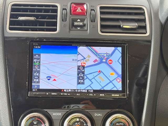 スバル インプレッサスポーツ ２．０ Ｉ－Ｓ アイサイト ４ＷＤ H28年 (関東) 99