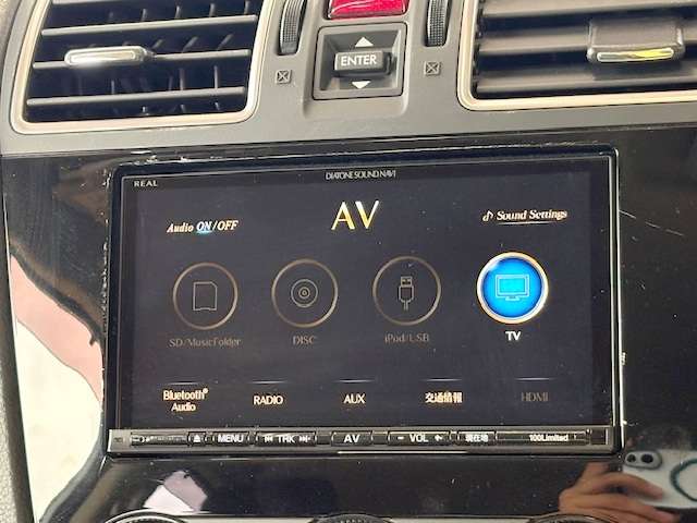 スバル インプレッサスポーツ ２．０ Ｉ－Ｓ アイサイト ４ＷＤ H28年 (関東) 99