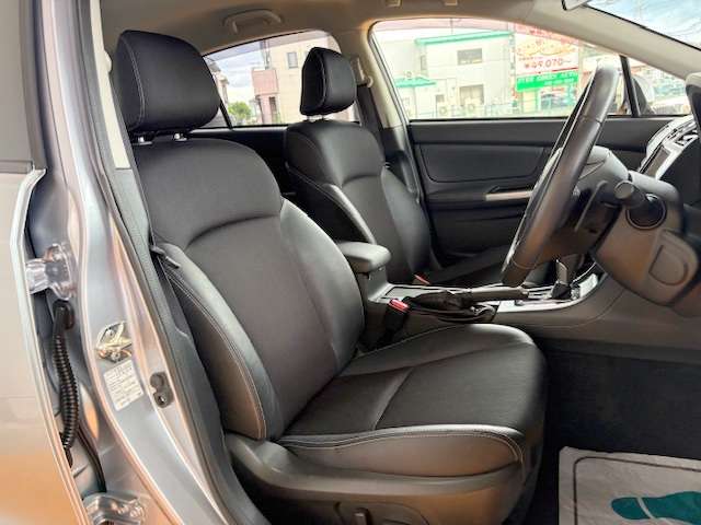 スバル インプレッサスポーツ ２．０ Ｉ－Ｓ アイサイト ４ＷＤ H28年 (関東) 99