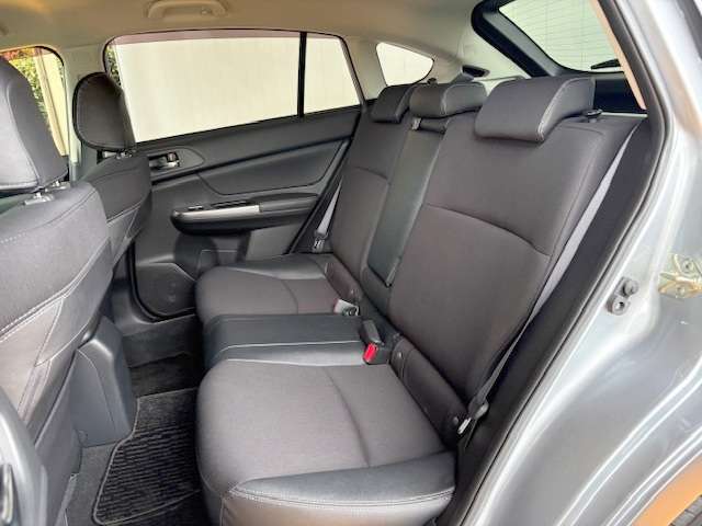 スバル インプレッサスポーツ ２．０ Ｉ－Ｓ アイサイト ４ＷＤ H28年 (関東) 99