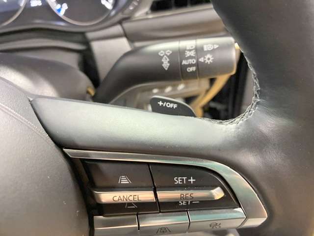 マツダ ＭＡＺＤＡ３　ファストバック ２．０ ２０Ｓ Ｌパッケージ R4年 (関東) 99