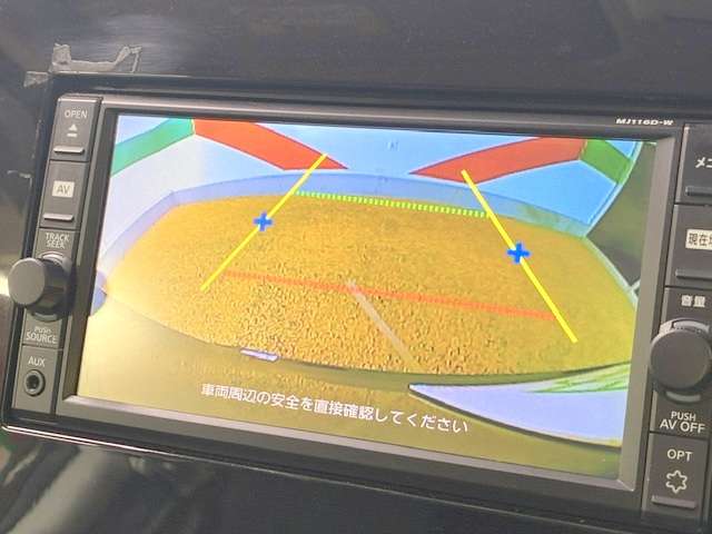 日産 セレナ ２．０ ハイウェイスター Ｖセレクション H29年 (関東) 99