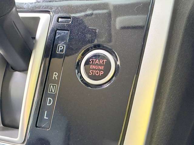 日産 セレナ ２．０ ハイウェイスター Ｖセレクション H29年 (関東) 99