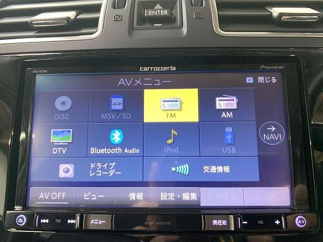 スバル フォレスター ２．０ Ｓ リミテッド ４ＷＤ H29年 (関東) 99