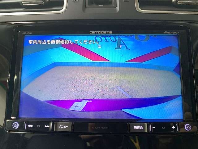 スバル フォレスター ２．０ Ｓ リミテッド ４ＷＤ H29年 (関東) 99