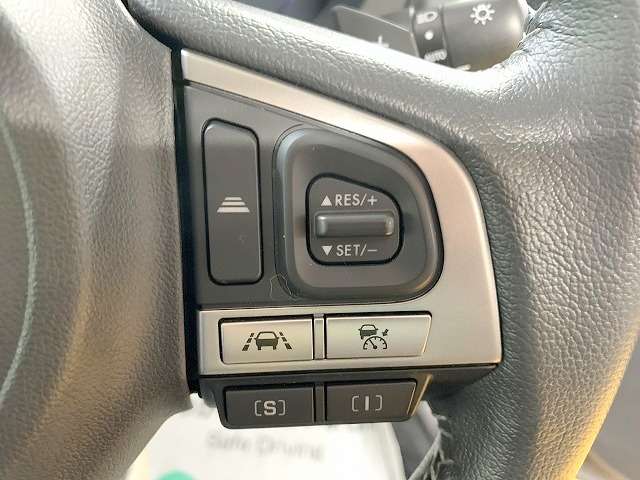 スバル フォレスター ２．０ Ｓ リミテッド ４ＷＤ H29年 (関東) 99