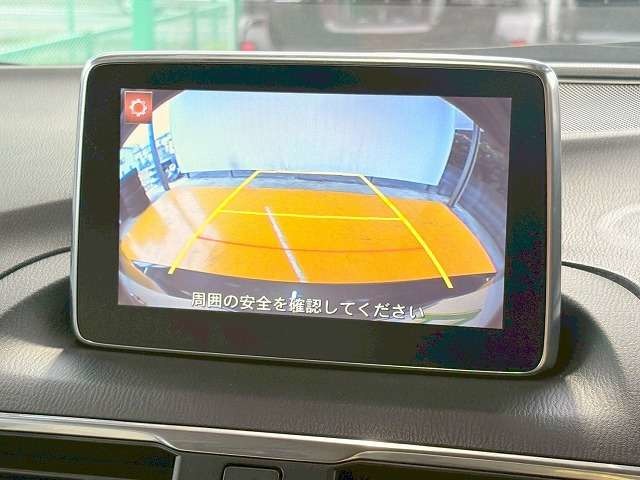 マツダ アクセラ ２．０ ハイブリッドＳ Ｌパッケージ H26年 (関東) 99
