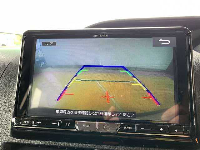 トヨタ エスクァイア ２．０ ＧＩ H27年 (関東) 99