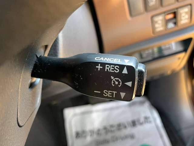 トヨタ エスクァイア ２．０ ＧＩ H27年 (関東) 99