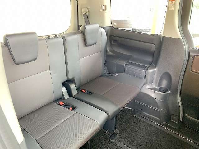 トヨタ エスクァイア ２．０ ＧＩ H27年 (関東) 99