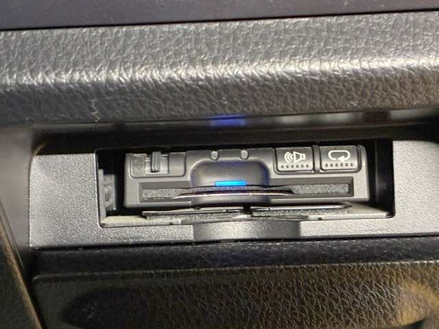 トヨタ ヴォクシー ２．０ ＺＳ 煌 H27年 (関東) 99