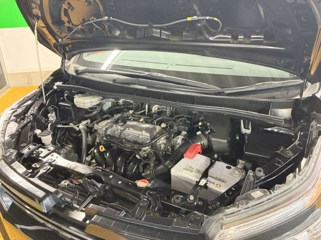 トヨタ ヴォクシー ２．０ ＺＳ 煌 H27年 (関東) 99