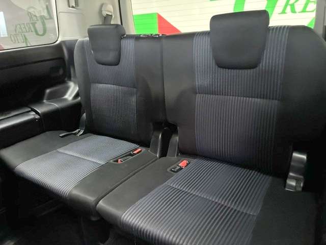 トヨタ ヴォクシー ２．０ ＺＳ 煌 H27年 (関東) 99