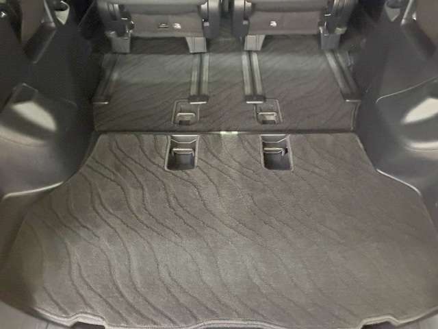 トヨタ ヴォクシー ２．０ ＺＳ 煌 H27年 (関東) 99