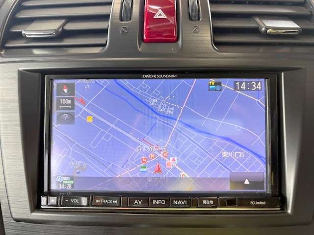 スバル インプレッサスポーツ　ハイブリッド ハイブリッド ２．０Ｉ－Ｌ アイサイト ４ＷＤ H26年 (関東) 99