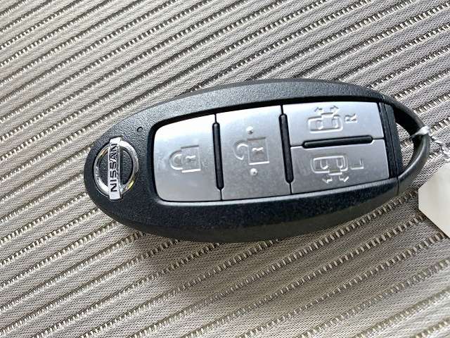 日産 セレナ ２．０ ハイウェイスター H28年 (関東) 99
