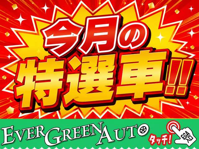 トヨタ カローラ　ツーリング　ハイブリッド １．８ ハイブリッド ＷＸＢ R1年 (関東) 99