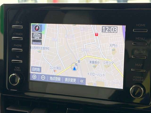 トヨタ カローラ　ツーリング　ハイブリッド １．８ ハイブリッド ＷＸＢ R1年 (関東) 99