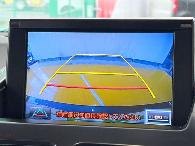 トヨタ ＳＡＩ ２．４ Ｇ Ａパッケージ H27年 (関東) 99
