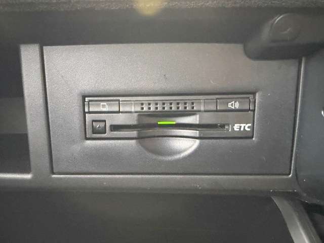 トヨタ ＳＡＩ ２．４ Ｇ Ａパッケージ H27年 (関東) 99