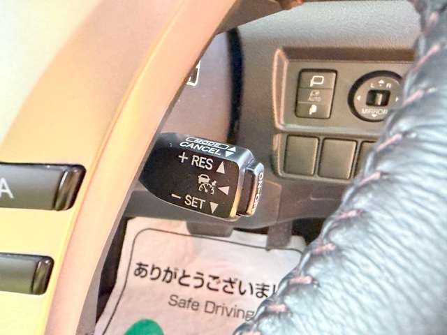 トヨタ ＳＡＩ ２．４ Ｇ Ａパッケージ H27年 (関東) 99