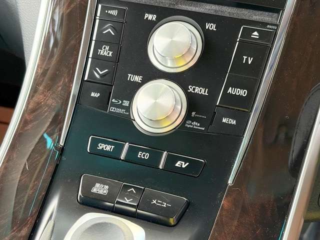 トヨタ ＳＡＩ ２．４ Ｇ Ａパッケージ H27年 (関東) 99