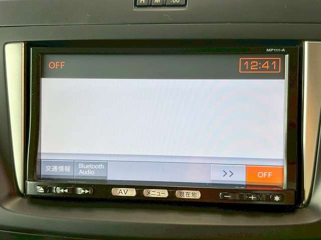 日産 ラフェスタ ２．０ H24年 (関東) 99