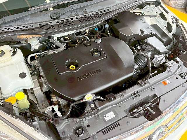日産 ラフェスタ ２．０ H24年 (関東) 99