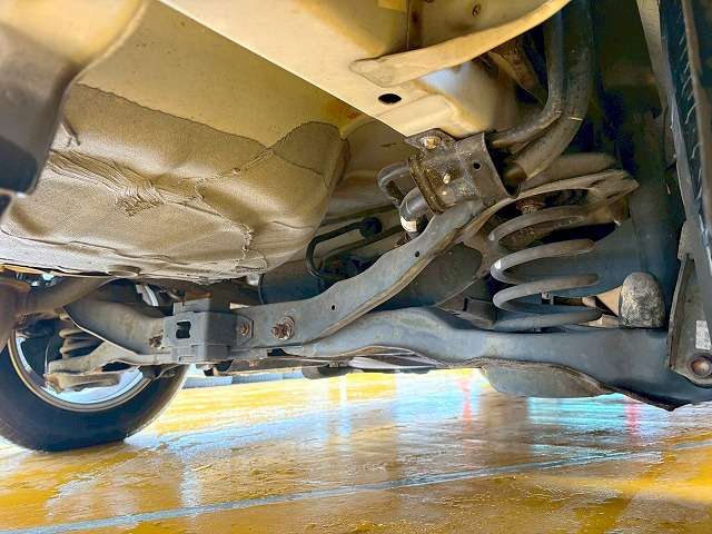 日産 ラフェスタ ２．０ H24年 (関東) 99