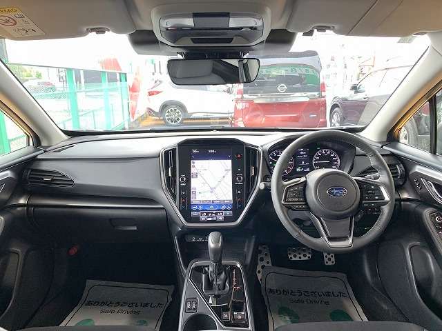 スバル インプレッサ　ハイブリッド ２．０ ＳＴ－Ｈ ４ＷＤ R5年 (関東) 99