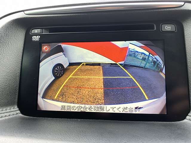 マツダ ＣＸ−５ ２．２ ＸＤ Ｌパッケージ ディーゼルターボ H27年 (関東) 99