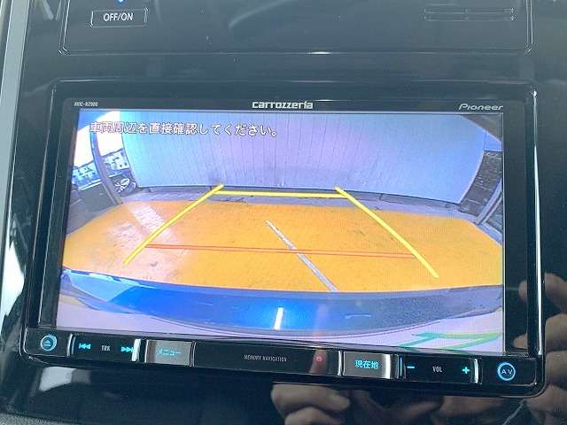スバル インプレッサスポーツ １．６ｉ−Ｌ　アイサイト H29年 (関東) 99