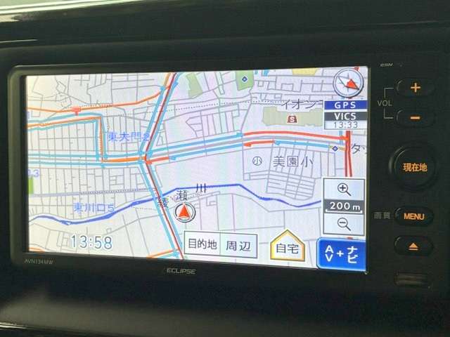 トヨタ ヴォクシー ２．０ Ｘ H26年 (関東) 99