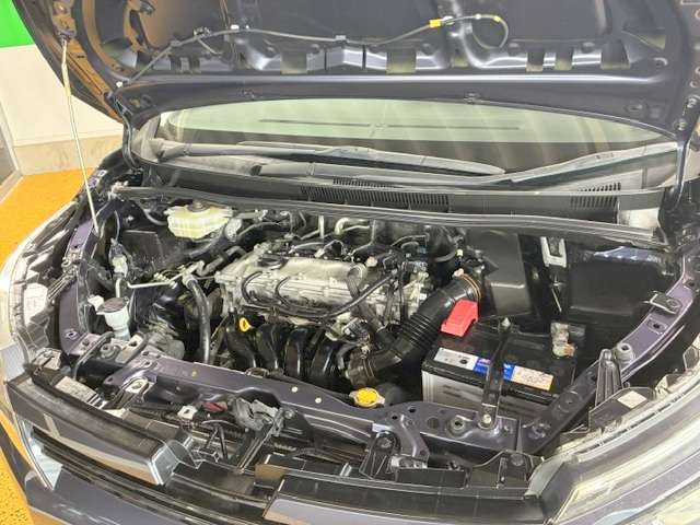 トヨタ ヴォクシー ２．０ Ｘ H26年 (関東) 99