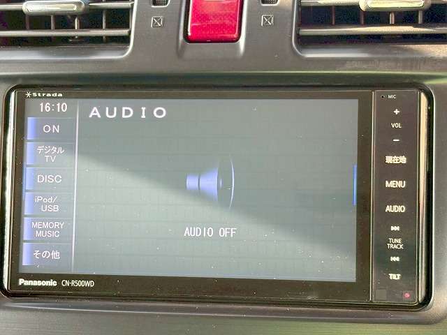 スバル インプレッサＸＶ ２．０Ｉ－Ｌ アイサイト ４ＷＤ H26年 (関東) 99
