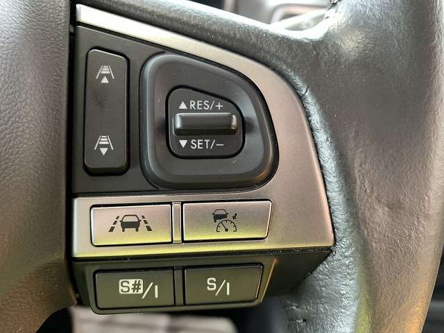 スバル レガシィアウトバック ２．５ ４ＷＤ H26年 (関東) 99