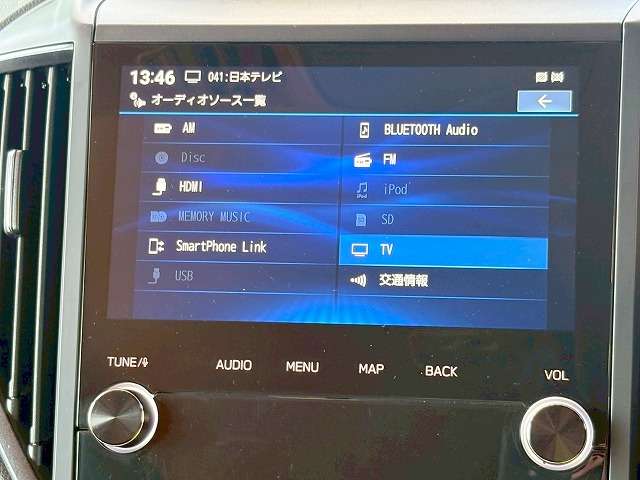 スバル フォレスター １．８ ＸＴ エディション ４ＷＤ R7年 (関東) 99