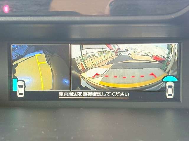 スバル フォレスター １．８ ＸＴ エディション ４ＷＤ R7年 (関東) 99