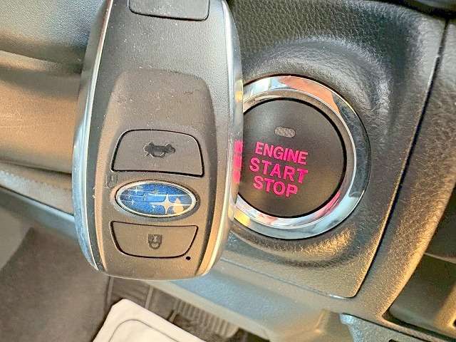 スバル フォレスター １．８ ＸＴ エディション ４ＷＤ R7年 (関東) 99
