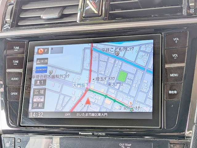 スバル レガシィアウトバック ２．５ エックスアドバンス ４ＷＤ H29年 (関東) 99