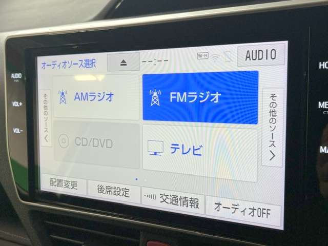 トヨタ エスクァイア ２．０ ＧＩ H30年 (関東) 99