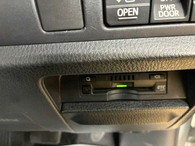 トヨタ エスクァイア ２．０ ＧＩ H30年 (関東) 99