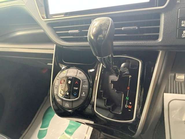 トヨタ エスクァイア ２．０ ＧＩ H30年 (関東) 99