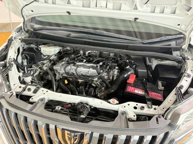 トヨタ エスクァイア ２．０ ＧＩ H30年 (関東) 99