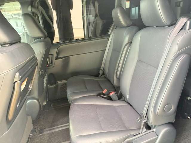 トヨタ エスクァイア ２．０ ＧＩ H30年 (関東) 99