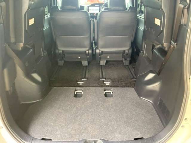 トヨタ エスクァイア ２．０ ＧＩ H30年 (関東) 99