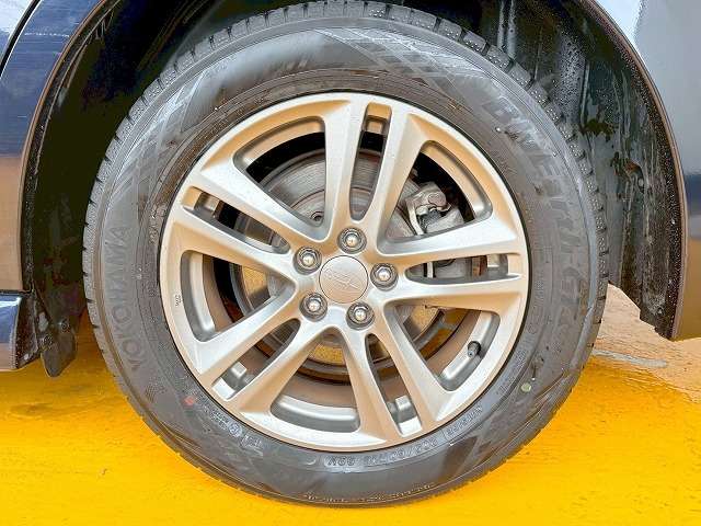 スバル レガシィツーリングワゴン ２．５ Ｉ Ｂスポーツ ４ＷＤ H25年 (関東) 99