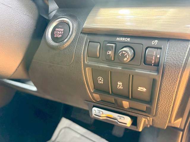 スバル レガシィツーリングワゴン ２．５ Ｉ Ｂスポーツ ４ＷＤ H25年 (関東) 99