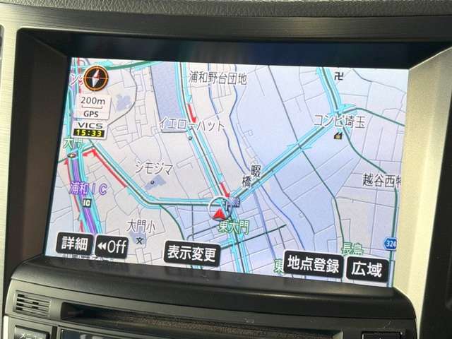 スバル レガシィアウトバック ２．５ Ｉ アイサイト Ｓパッケージ リミテッド ４ＷＤ H23年 (関東) 99